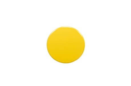 Artikelbild_1